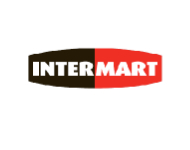 Intermart