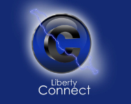 Liberty Connect