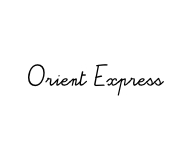 Orient Express