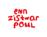 Enn Zistwar Poul