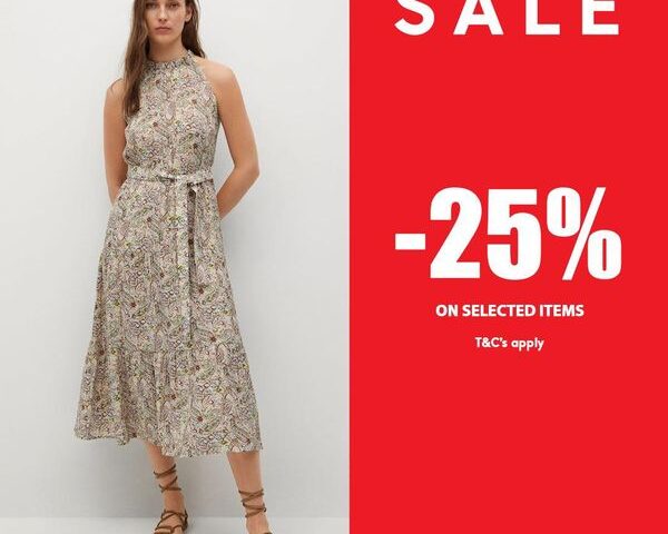 Mango Sale in March 2022 Mango Sale in March 2022