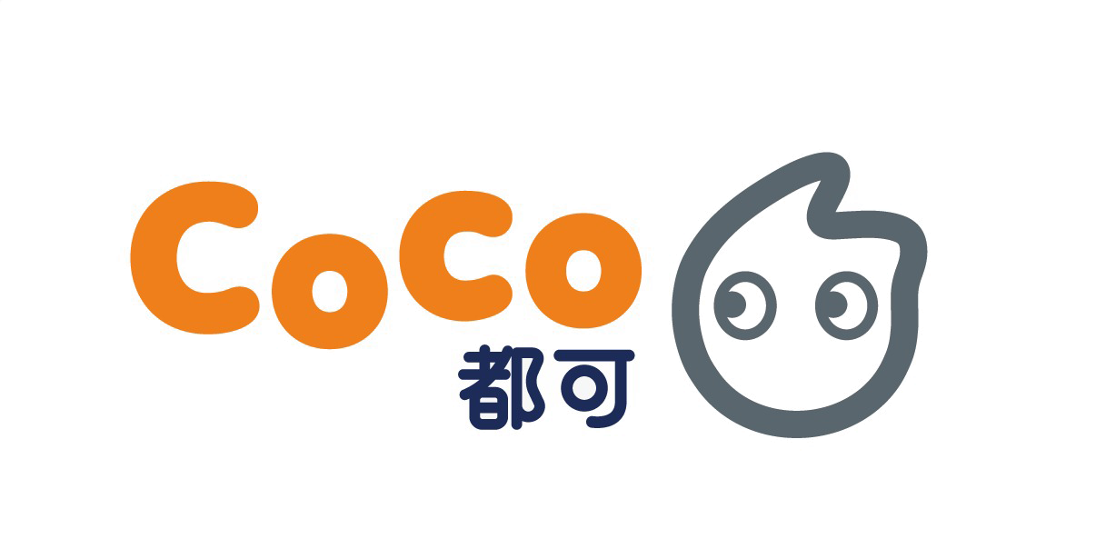 Coco