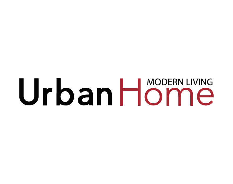 Urban Home : Modern Living