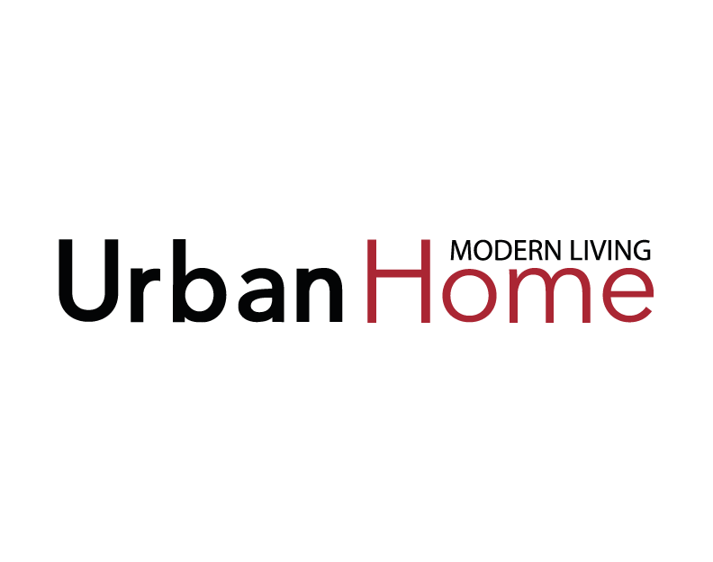 Urban Home