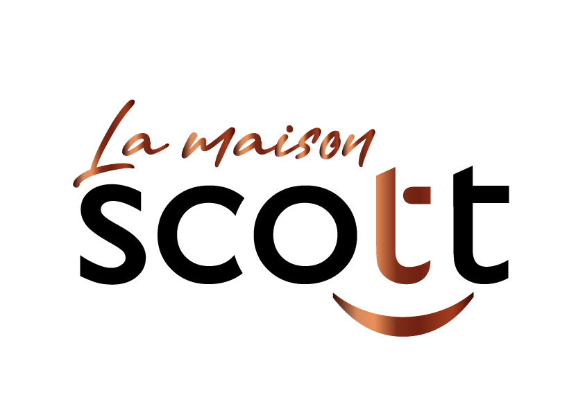 La Maison Scott