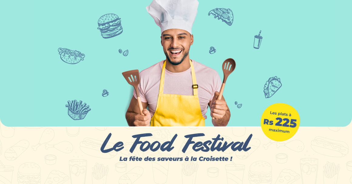 Le Food Festival 2024 #12