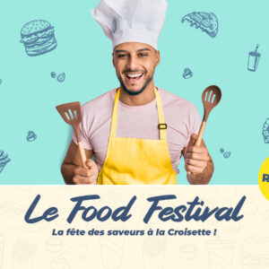 Le Food Festival 2024 #12