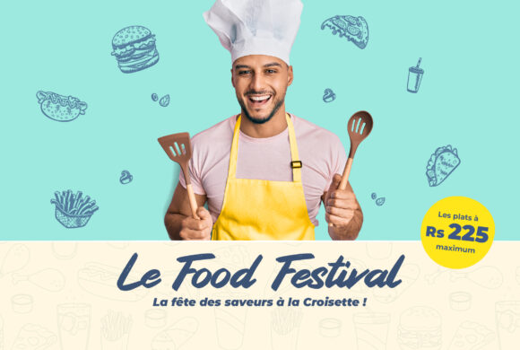 Le Food Festival 2024 #12
